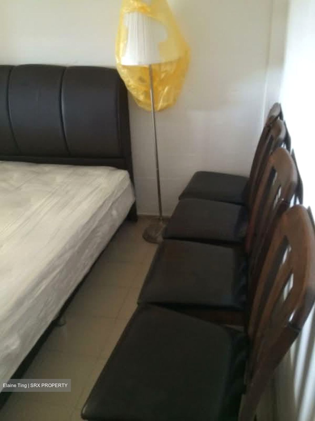 Blk 270 Tampines Street 21 (Tampines), HDB 3 Rooms #569462311